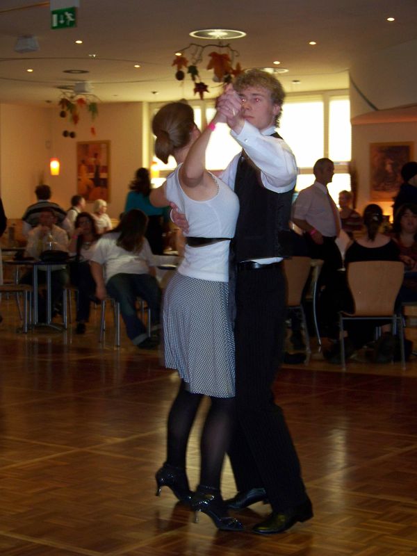 2009-11-10TurnierEisenberg 039